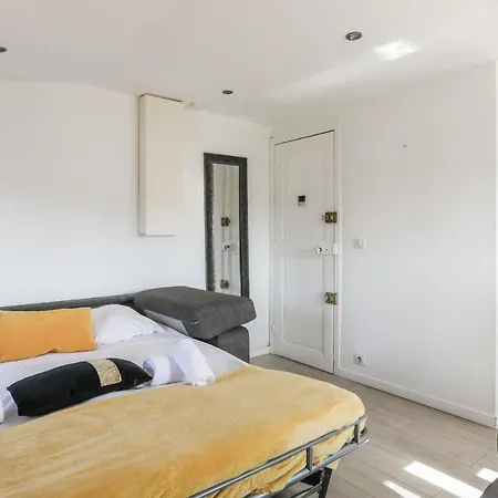 De La Buffa - Welkeys *