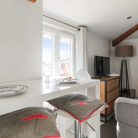 De La Buffa - Welkeys * Niza