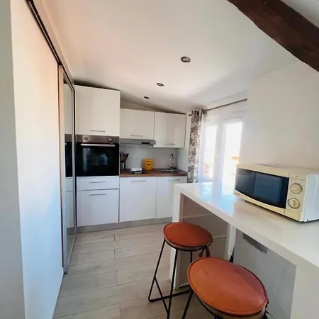 Appartement Beau Refait à Neuf En Plein Coeur De - Welkeys